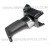 B Grade Hand Pistol Trigger (for SE1524-ER, SE4600 ) for Psion Teklogix Omnii XT15F, RT15